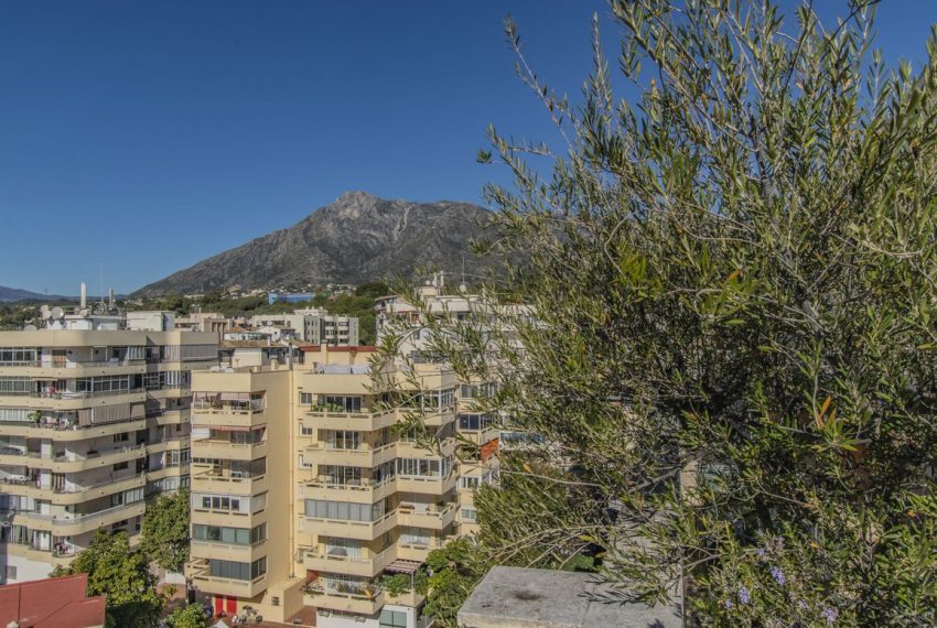 R4930066-Apartment-For-Sale-Marbella-Penthouse-4-Beds-204-Built-17