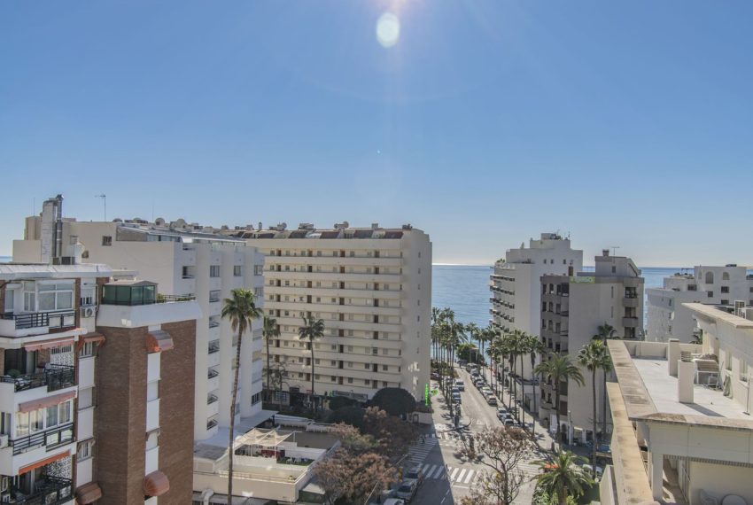 R4930066-Apartment-For-Sale-Marbella-Penthouse-4-Beds-204-Built-3