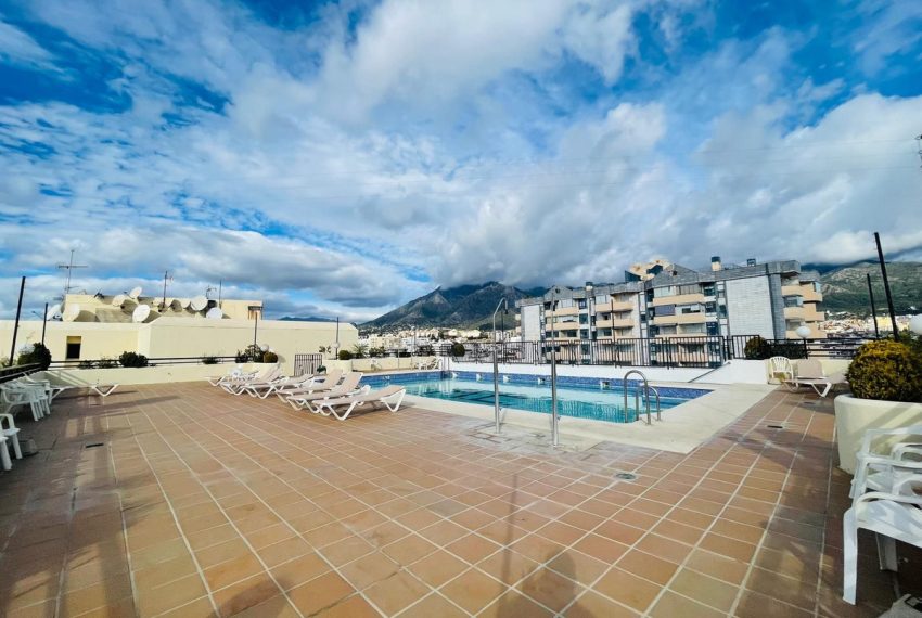 R4930072-Apartment-For-Sale-Marbella-Middle-Floor-2-Beds-120-Built-14