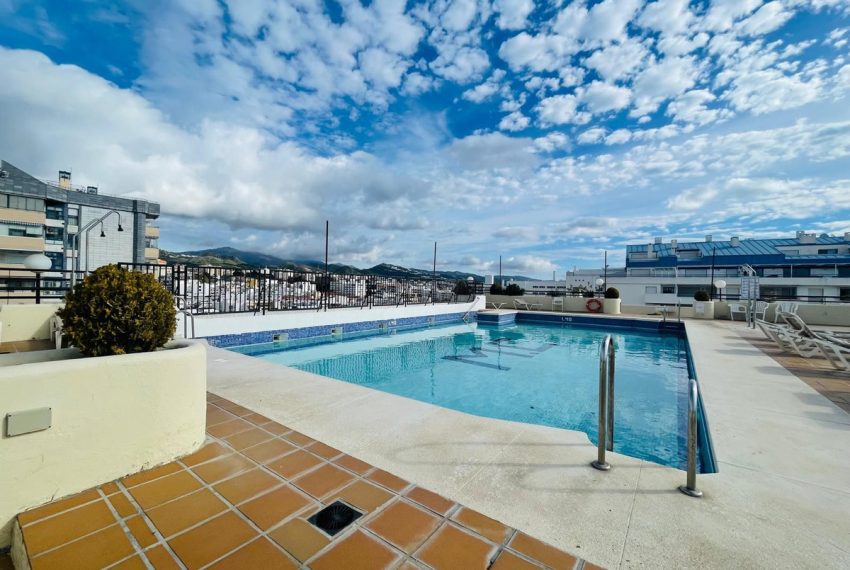 R4930072-Apartment-For-Sale-Marbella-Middle-Floor-2-Beds-120-Built-15