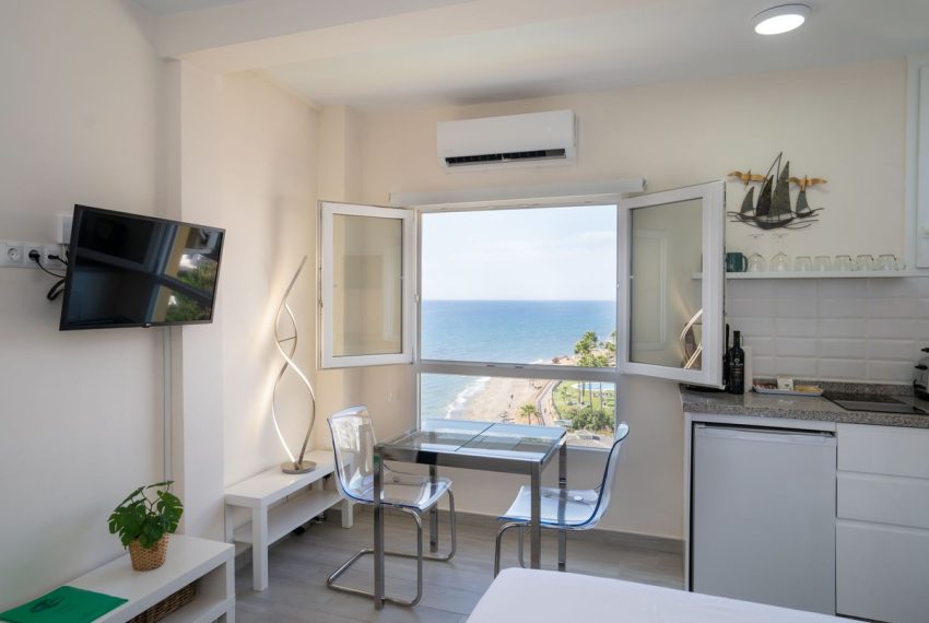 R4930123-Apartment-For-Sale-Calahonda-Penthouse-1-Beds-31-Built-2