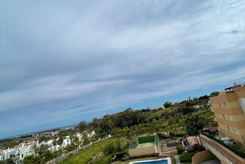 R4930261-Apartment-For-Sale-Estepona-Penthouse-3-Beds-120-Built-14