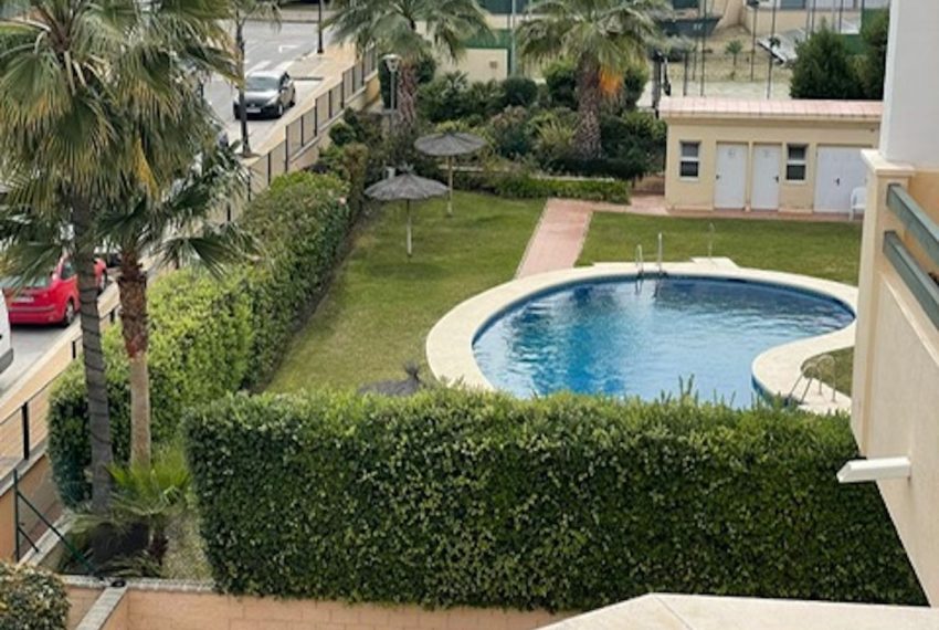 R4930261-Apartment-For-Sale-Estepona-Penthouse-3-Beds-120-Built-15