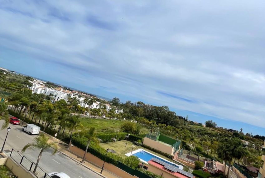 R4930261-Apartment-For-Sale-Estepona-Penthouse-3-Beds-120-Built-18