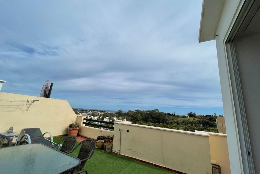 R4930261-Apartment-For-Sale-Estepona-Penthouse-3-Beds-120-Built-7