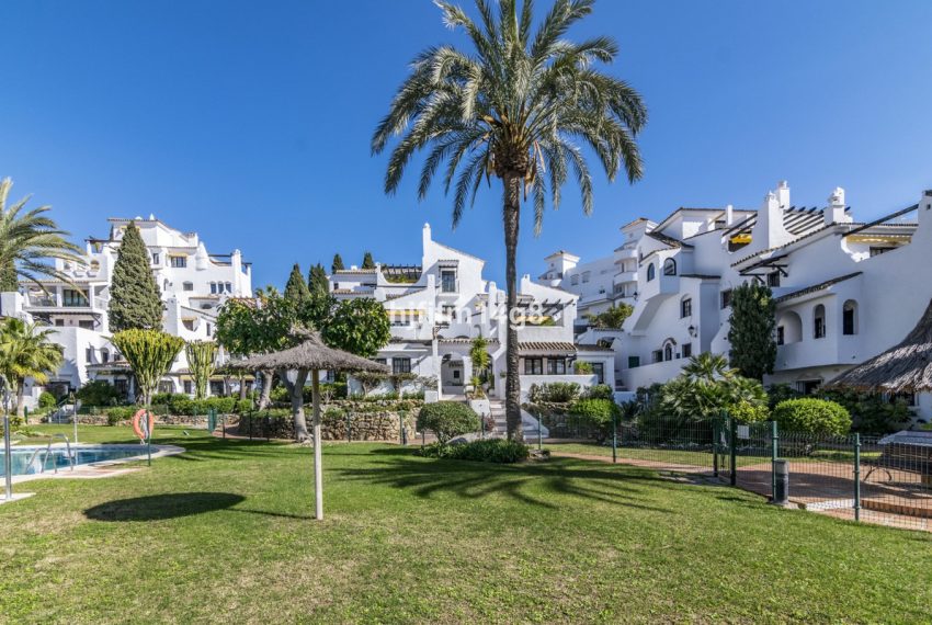 R4930561-Apartment-For-Sale-Nueva-Andalucia-Middle-Floor-3-Beds-123-Built-12