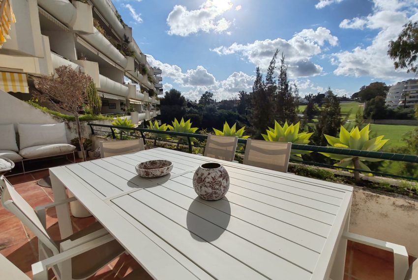 R4930750-Apartment-For-Sale-Guadalmina-Alta-Middle-Floor-2-Beds-194-Built-1