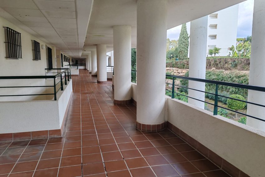 R4930750-Apartment-For-Sale-Guadalmina-Alta-Middle-Floor-2-Beds-194-Built-15