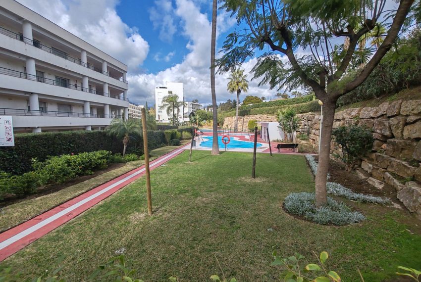 R4930750-Apartment-For-Sale-Guadalmina-Alta-Middle-Floor-2-Beds-194-Built-16