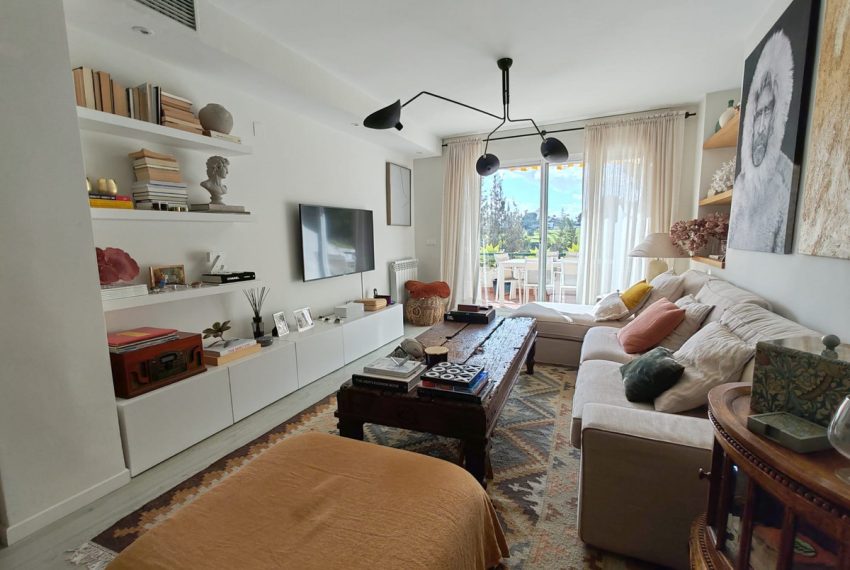 R4930750-Apartment-For-Sale-Guadalmina-Alta-Middle-Floor-2-Beds-194-Built-3