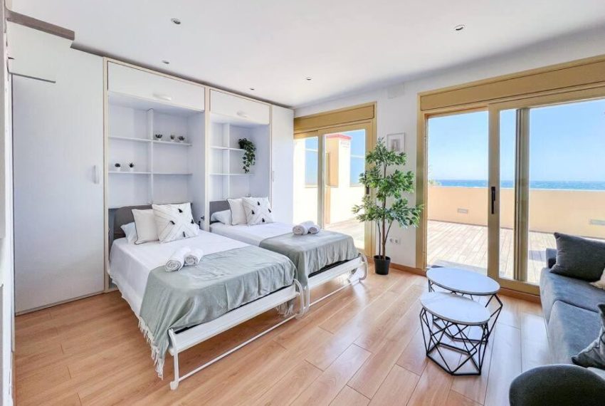 R4930768-Apartment-For-Sale-Marbella-Middle-Floor-1-Beds-35-Built-10