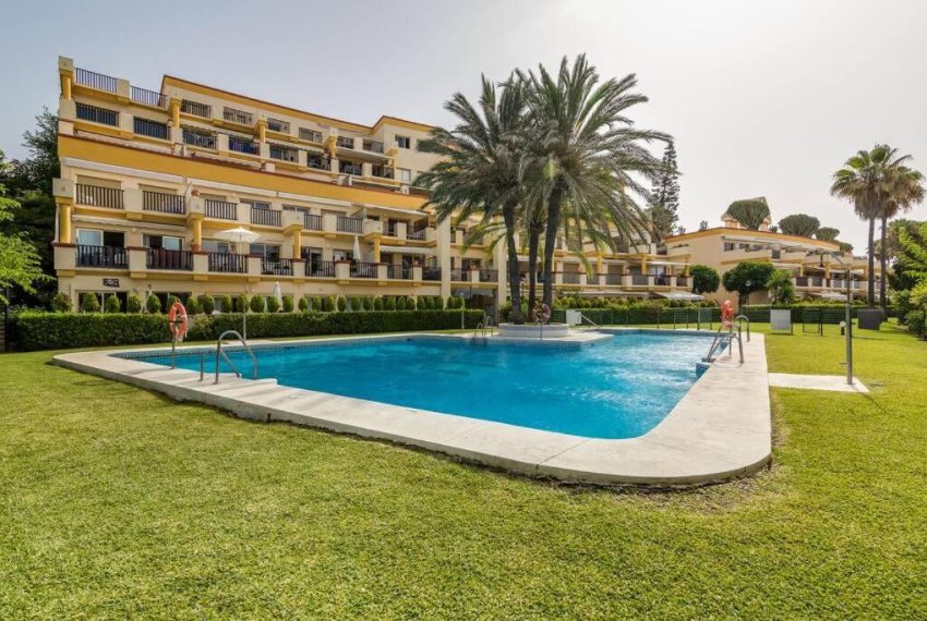 R4930768-Apartment-For-Sale-Marbella-Middle-Floor-1-Beds-35-Built-17