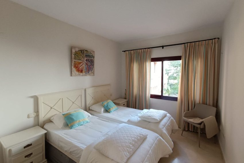 R4932025-Apartment-For-Sale-San-Pedro-de-Alcantara-Middle-Floor-2-Beds-140-Built-11