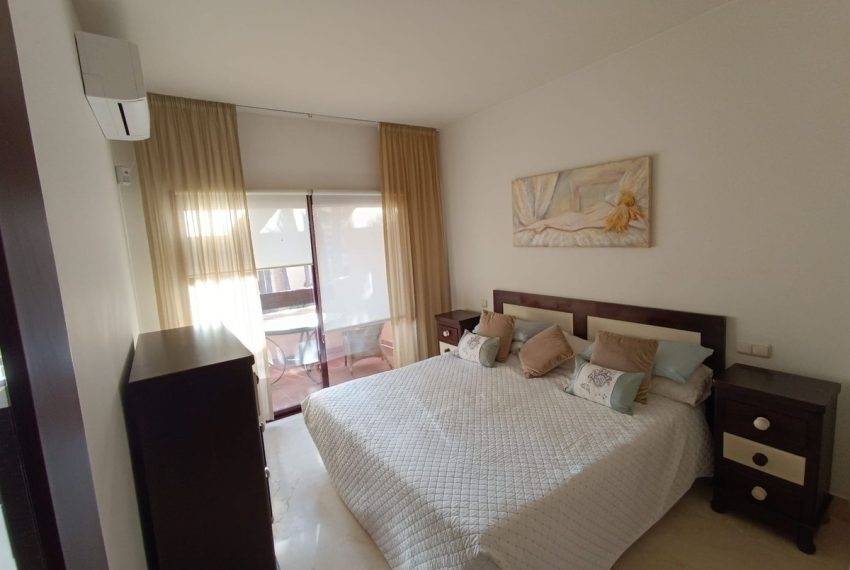 R4932025-Apartment-For-Sale-San-Pedro-de-Alcantara-Middle-Floor-2-Beds-140-Built-12