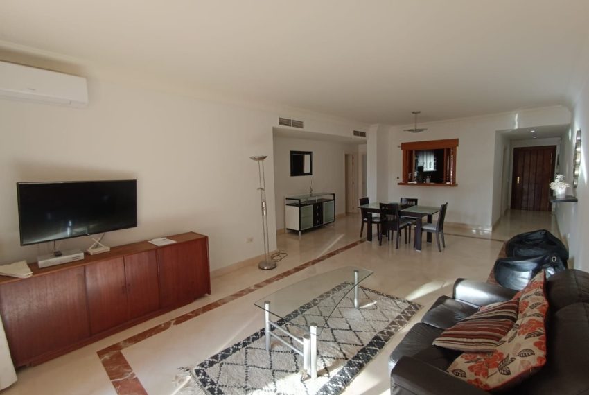 R4932025-Apartment-For-Sale-San-Pedro-de-Alcantara-Middle-Floor-2-Beds-140-Built-8