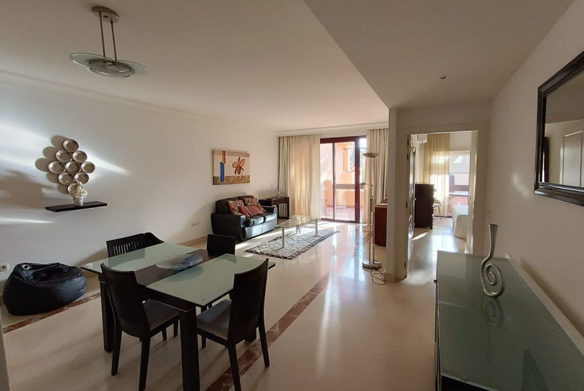 R4932025-Apartment-For-Sale-San-Pedro-de-Alcantara-Middle-Floor-2-Beds-140-Built-9