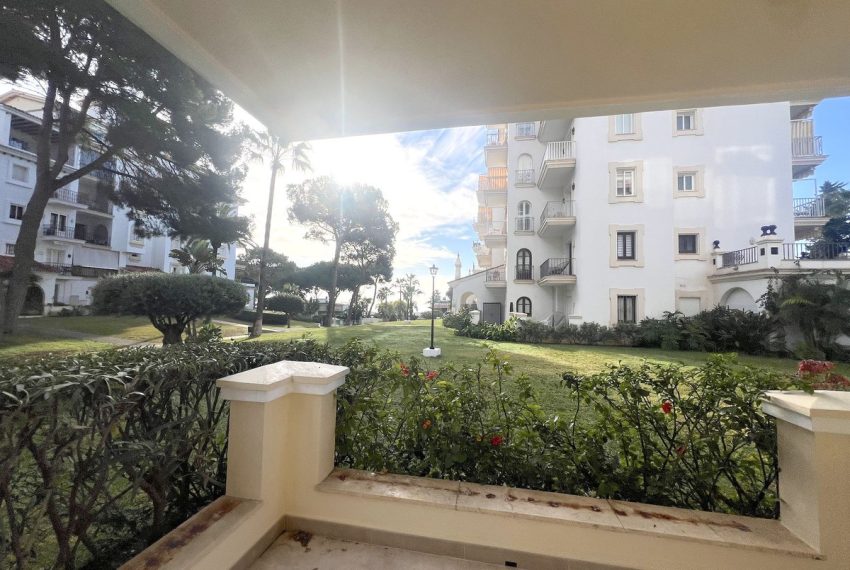 R4932052-Apartment-For-Sale-Puerto-Banus-Ground-Floor-2-Beds-110-Built-11