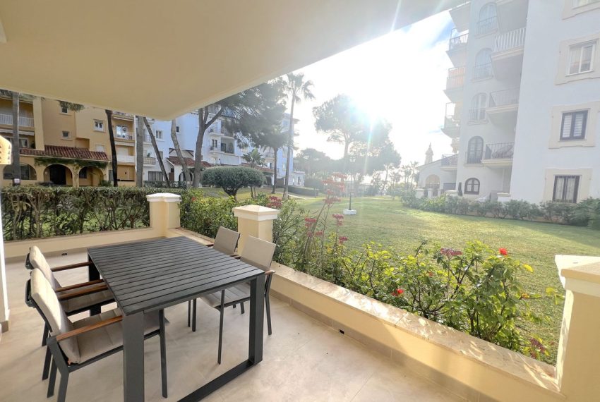 R4932052-Apartment-For-Sale-Puerto-Banus-Ground-Floor-2-Beds-110-Built-2