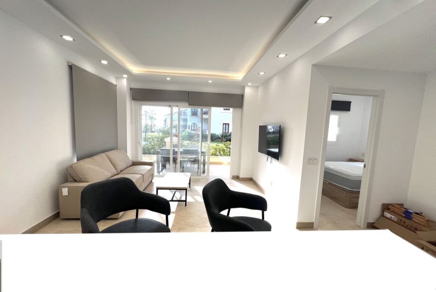 R4932052-Apartment-For-Sale-Puerto-Banus-Ground-Floor-2-Beds-110-Built-4