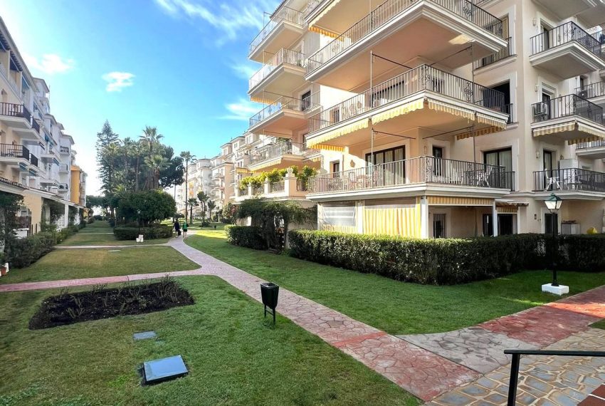 R4932091-Apartment-For-Sale-Puerto-Banus-Ground-Floor-2-Beds-114-Built-3