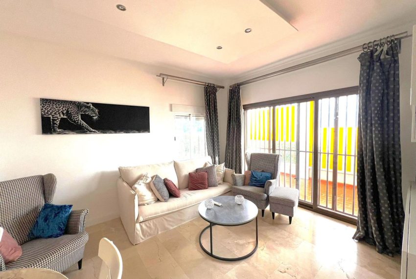 R4932091-Apartment-For-Sale-Puerto-Banus-Ground-Floor-2-Beds-114-Built