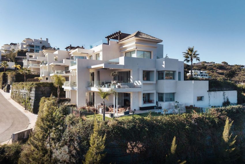 R4932115-Apartment-For-Sale-Benahavis-Duplex-3-Beds-167-Built