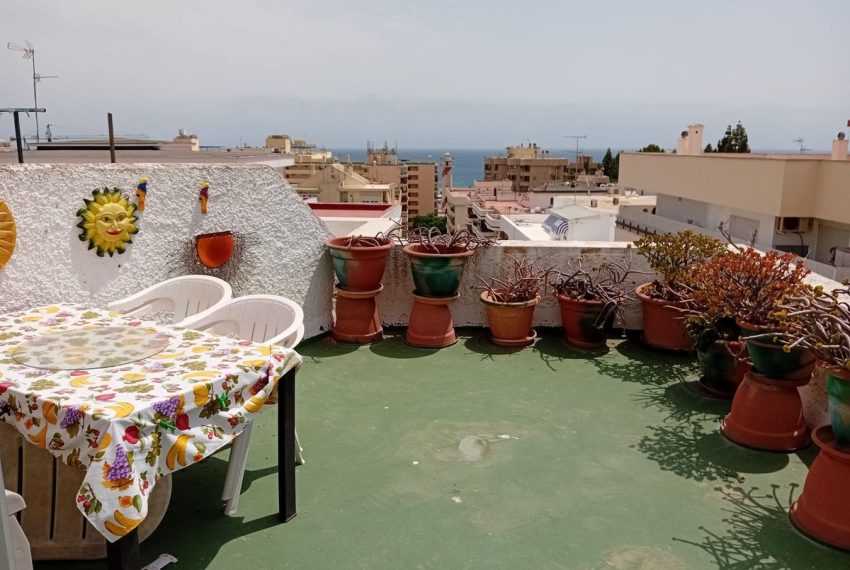 R4932235-Apartment-For-Sale-Marbella-Penthouse-2-Beds-65-Built-16