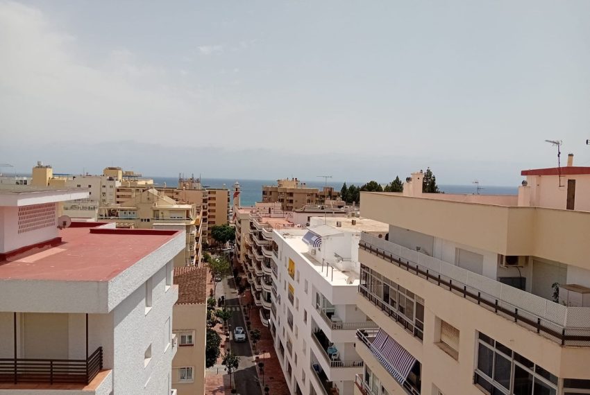 R4932235-Apartment-For-Sale-Marbella-Penthouse-2-Beds-65-Built