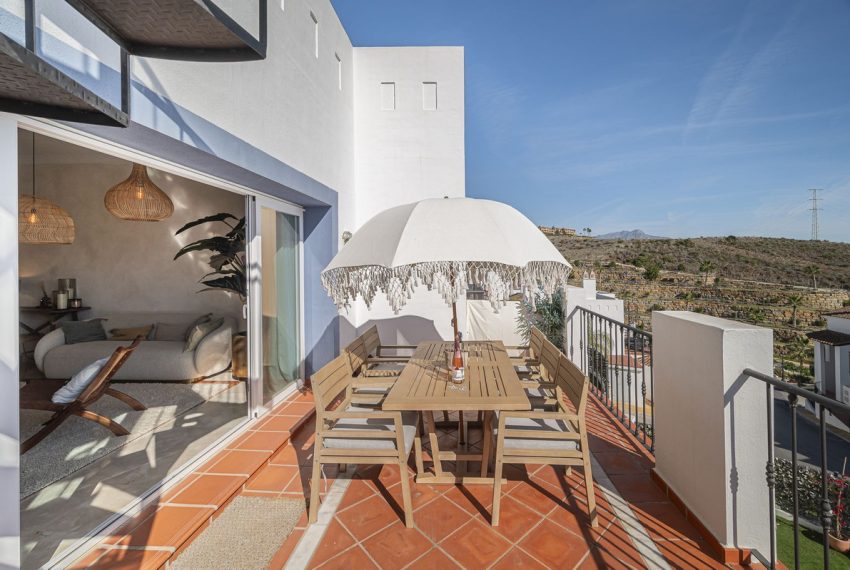 R4932244-Apartment-For-Sale-Benahavis-Penthouse-2-Beds-100-Built-12