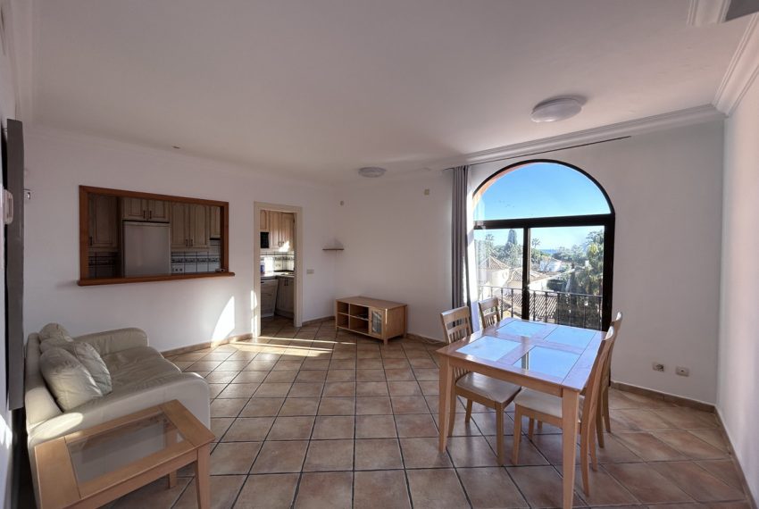 R4932328-Apartment-For-Sale-Estepona-Penthouse-2-Beds-124-Built-1