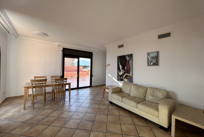 R4932328-Apartment-For-Sale-Estepona-Penthouse-2-Beds-124-Built-10