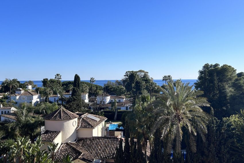 R4932328-Apartment-For-Sale-Estepona-Penthouse-2-Beds-124-Built-14