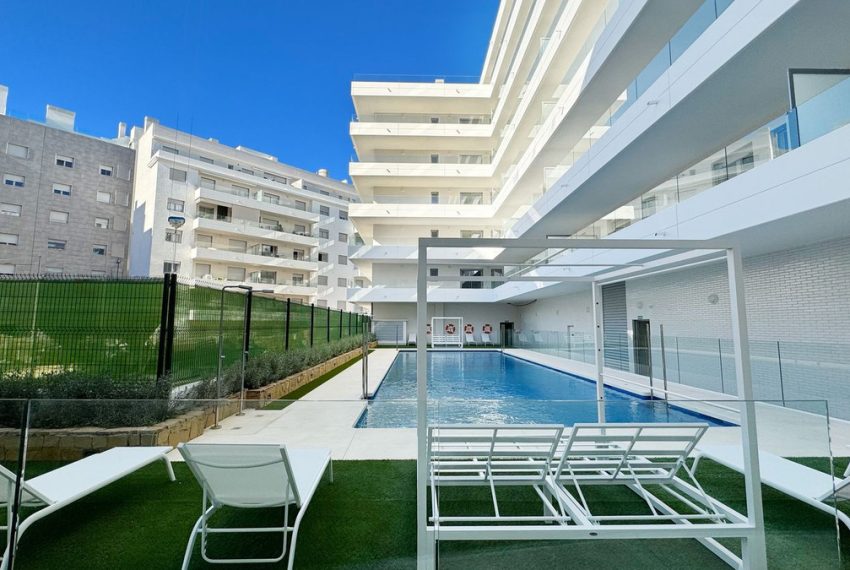 R4932967-Apartment-For-Sale-Nueva-Andalucia-Middle-Floor-3-Beds-122-Built-1