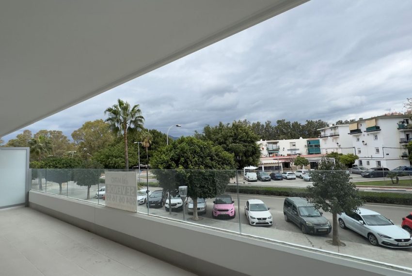 R4932967-Apartment-For-Sale-Nueva-Andalucia-Middle-Floor-3-Beds-122-Built-19