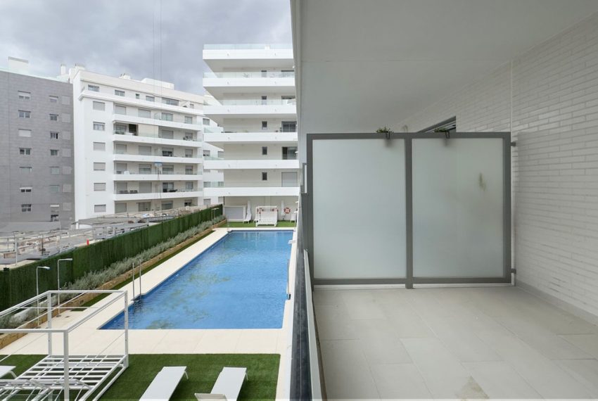 R4932967-Apartment-For-Sale-Nueva-Andalucia-Middle-Floor-3-Beds-122-Built-8