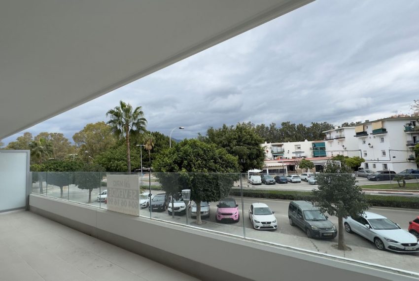 R4932994-Apartment-For-Sale-Nueva-Andalucia-Middle-Floor-3-Beds-122-Built-10