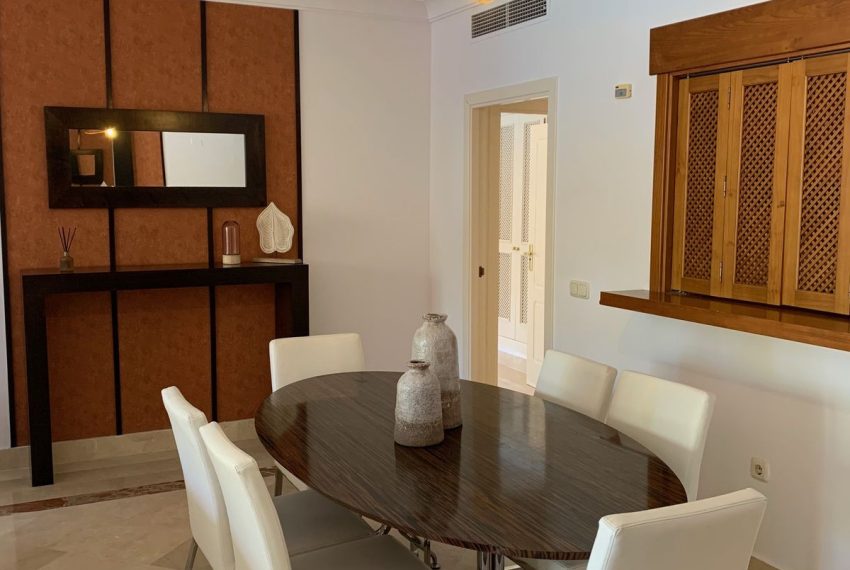 R4933408-Apartment-For-Sale-San-Pedro-de-Alcantara-Ground-Floor-3-Beds-160-Built-8