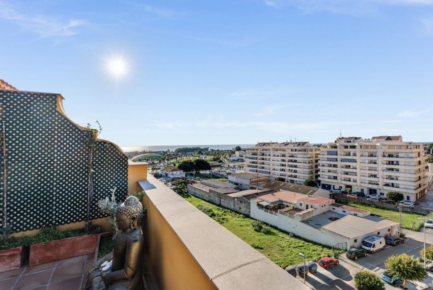 R4933510-Apartment-For-Sale-San-Pedro-de-Alcantara-Penthouse-3-Beds-143-Built-1