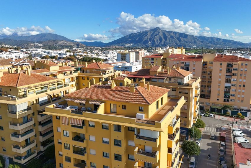 R4933510-Apartment-For-Sale-San-Pedro-de-Alcantara-Penthouse-3-Beds-143-Built-8