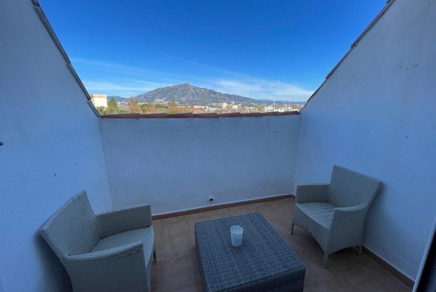 R4934005-Apartment-For-Sale-San-Pedro-de-Alcantara-Penthouse-2-Beds-85-Built-6