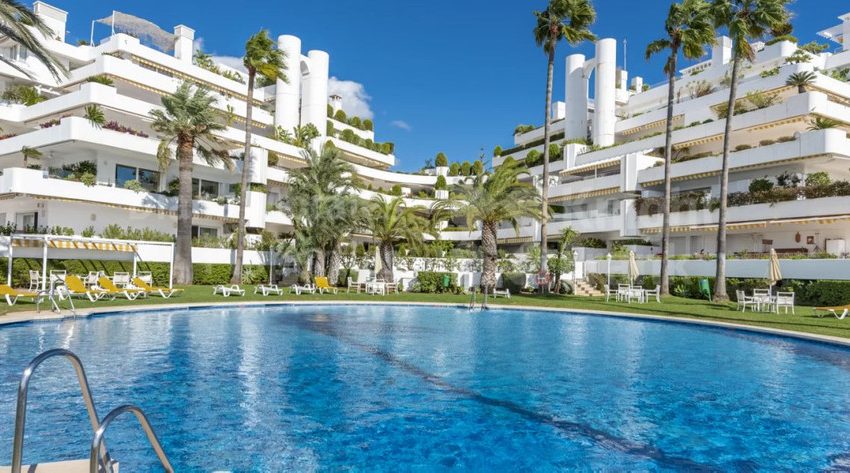 R4934116-Apartment-For-Sale-Marbella-Ground-Floor-2-Beds-186-Built