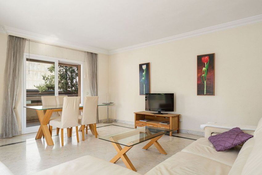 R4934134-Apartment-For-Sale-Puerto-Banus-Middle-Floor-2-Beds-106-Built-7