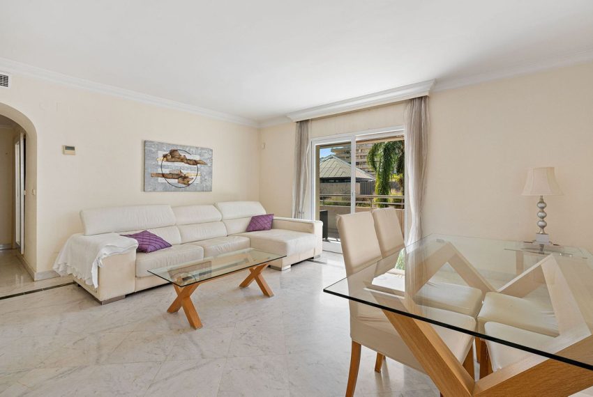 R4934134-Apartment-For-Sale-Puerto-Banus-Middle-Floor-2-Beds-106-Built-8