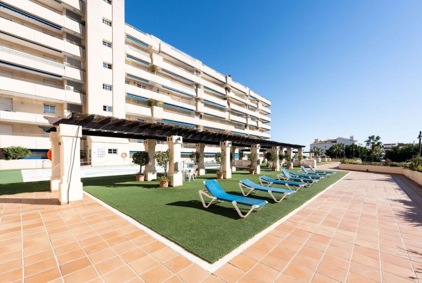 R4934134-Apartment-For-Sale-Puerto-Banus-Middle-Floor-2-Beds-106-Built