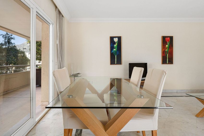 R4934134-Apartment-For-Sale-Puerto-Banus-Middle-Floor-2-Beds-106-Built-9