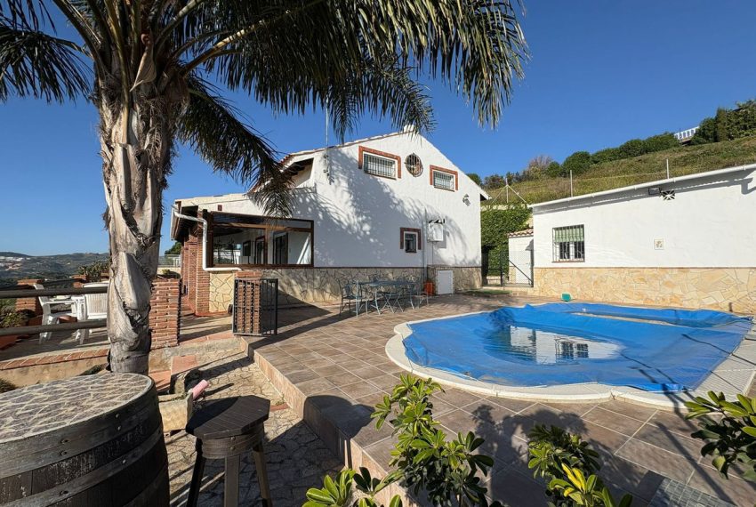 R4934530-Villa-For-Sale-La-Cala-de-Mijas-Detached-3-Beds-236-Built-7