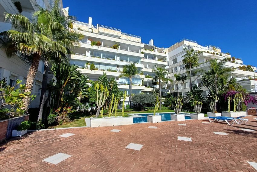 R4934536-Apartment-For-Sale-Marbella-Middle-Floor-2-Beds-113-Built-1