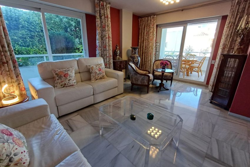 R4934536-Apartment-For-Sale-Marbella-Middle-Floor-2-Beds-113-Built-11