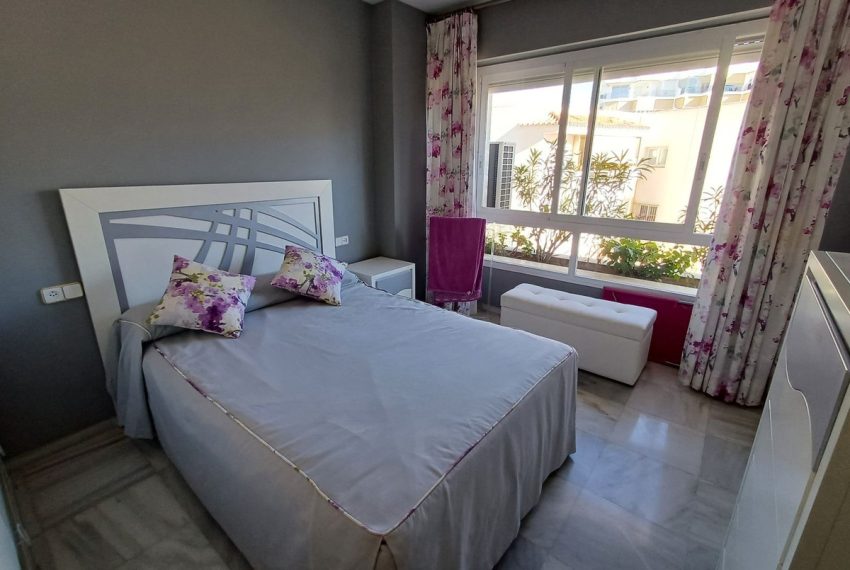 R4934536-Apartment-For-Sale-Marbella-Middle-Floor-2-Beds-113-Built-15