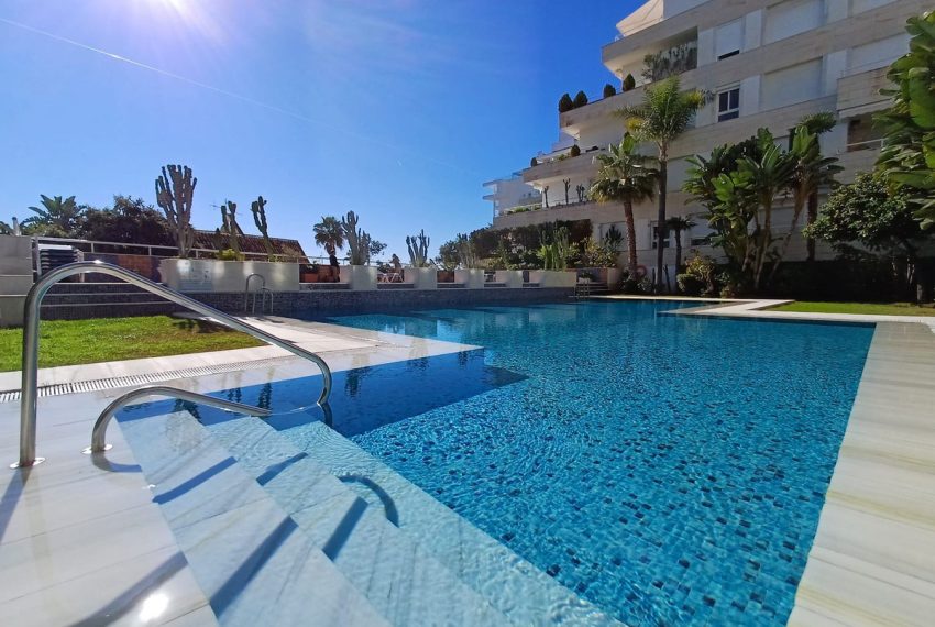 R4934536-Apartment-For-Sale-Marbella-Middle-Floor-2-Beds-113-Built-2